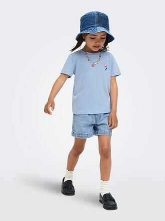 ONLY | Mädchen T-Shirt KMGVEGA 