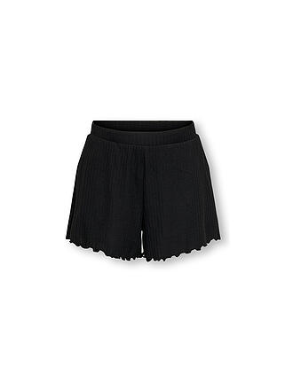 ONLY | Mädchen Shorts KOGNELLA 