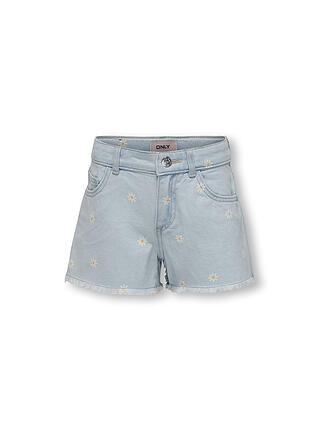ONLY | Mädchen Shorts KOGROBYN 