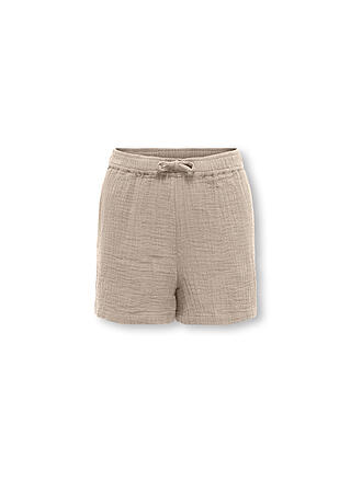 ONLY | Mädchen Shorts KOGTHYRA