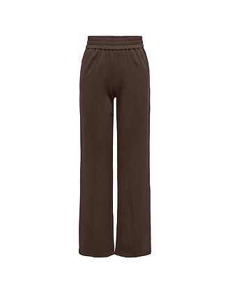 ONLY | Marlenehose ONLPOPTRASH