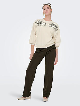 ONLY | Marlenehose ONLPOPTRASH