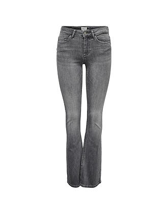 ONLY | Jeans Flared Fit ONLBLUSH