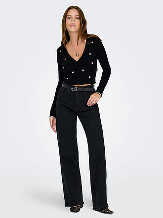 ONLY | Marlenehose ONLJUICY