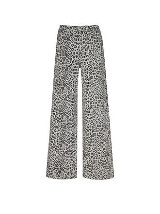 ONLY | Jeans Wide Leg ONLMADISON 