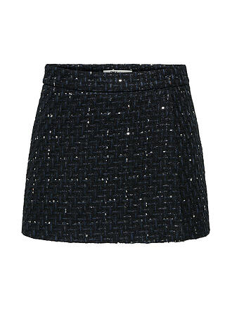 ONLY | Hosenrock - Skorts ONLICY