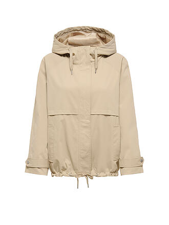 ONLY | Jacke ONLORCHID