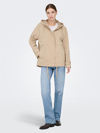 ONLY | Jacke ONLORCHID