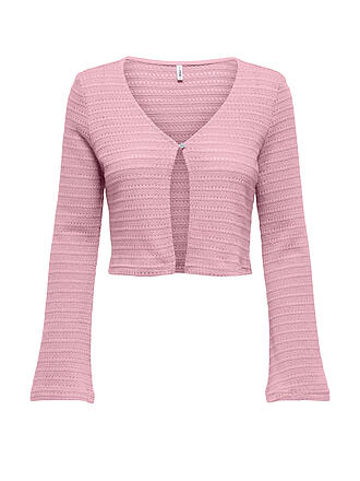 ONLY | Bolero ONLRUBINA