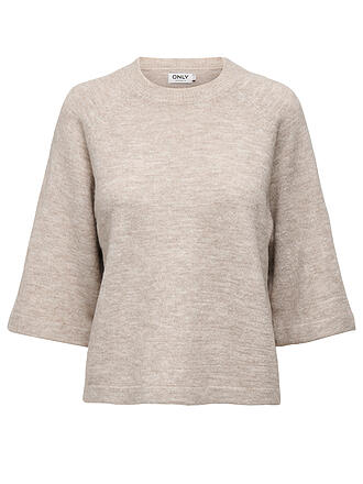 ONLY | Pullover ONLSIMONI 