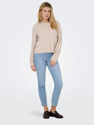 ONLY | Strickjacke ONLSIMONI 