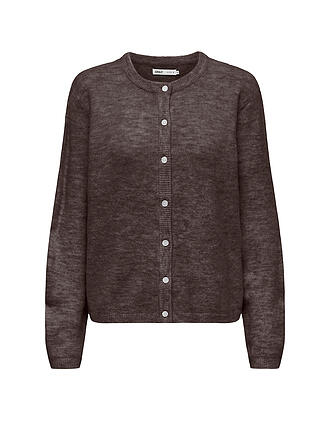 ONLY | Strickjacke ONLSIMONI 