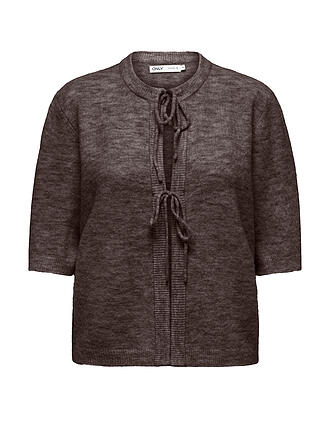 ONLY | Strickjacke ONLSIMONI 