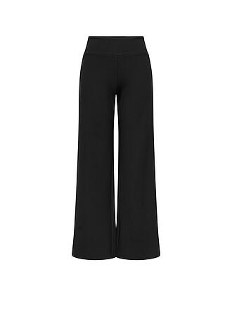 ONLY | Marlenehose ONLCLEVER 