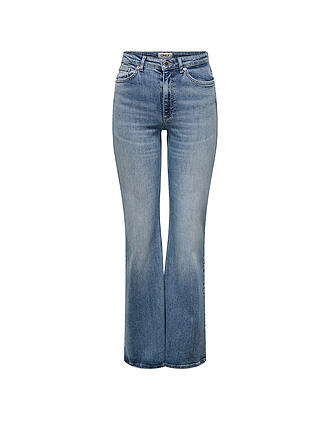 ONLY | Jeans Flared Fit ONLJUICY