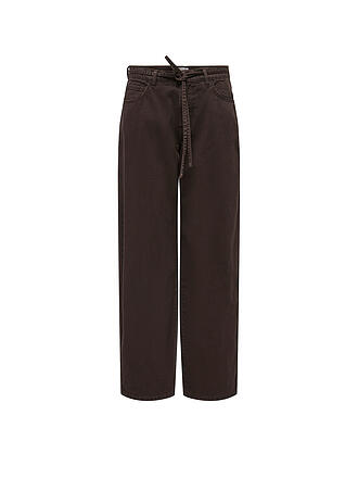ONLY | Jeans Balloon Fit ONLGIANNA