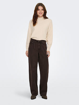 ONLY | Jeans Balloon Fit ONLGIANNA