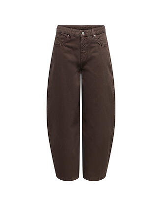 ONLY | Jeans Balloon Fit ONLTAYLOR
