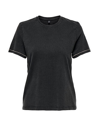 ONLY | T-Shirt ONLRASSI 