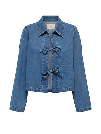 ONLY | Jeansbluse ONLTHORA