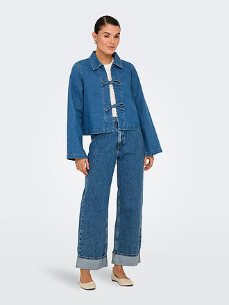 ONLY | Jeansbluse ONLTHORA