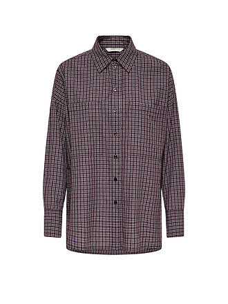 ONLY | Bluse  ONLFENNA 