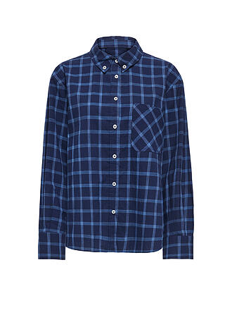 ONLY | Bluse ONLTEA
