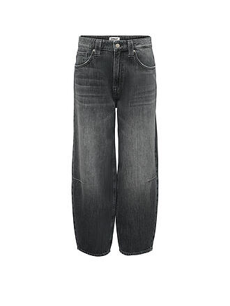ONLY | Jeans Balloon Fit ONLFRANKIE
