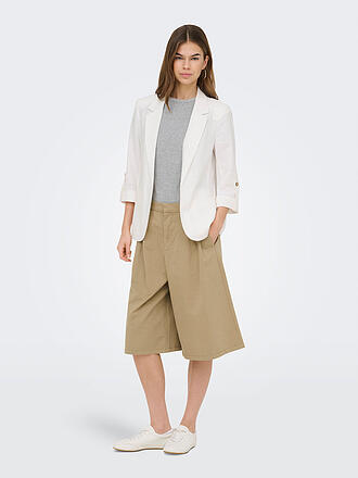 ONLY | Blazer  ONLGOA 