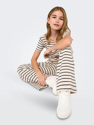 ONLY | Mädchen Hose KOGJANA 