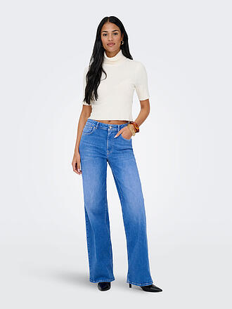 ONLY | Jeans Wide Leg ONLMADISON