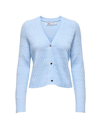 ONLY | Cardigan ONLKATIA