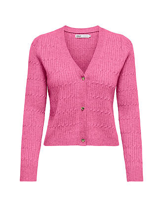 ONLY | Cardigan ONLKATIA