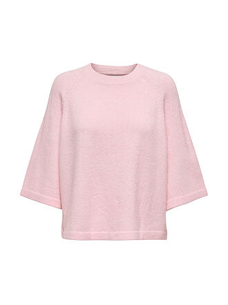 ONLY | Pullover ONLSIMONI 