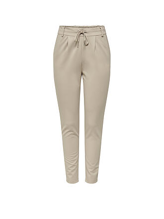 ONLY | Hose Jogging Fit ONLPOPTRASH