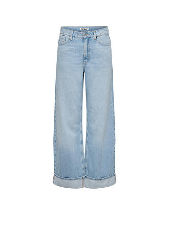 ONLY | Jeans Wide Leg ONLHOPE 