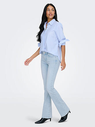 ONLY | Jeans Flared Fit ONLBLUSH