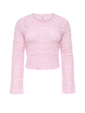 ONLY | Pullover ONLELKE