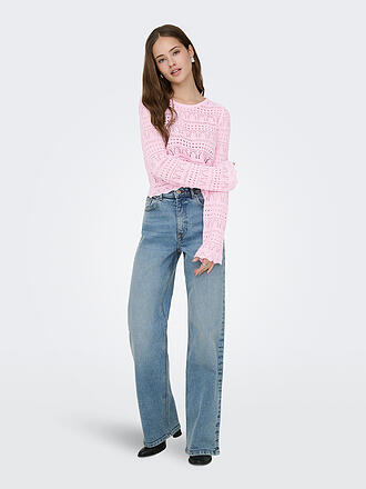 ONLY | Pullover ONLELKE