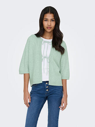 ONLY | Strickjacke ONLSIMONI