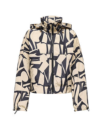 ONLY | Windbreaker ONLBETTY