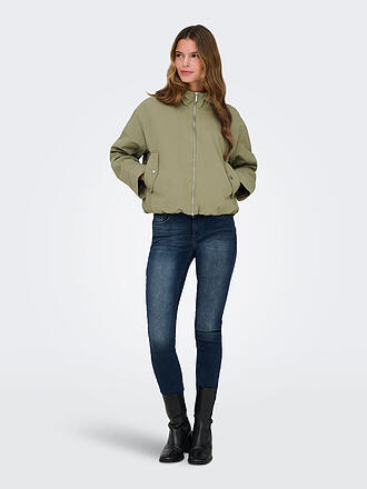 ONLY | Jacke ONLBEALO