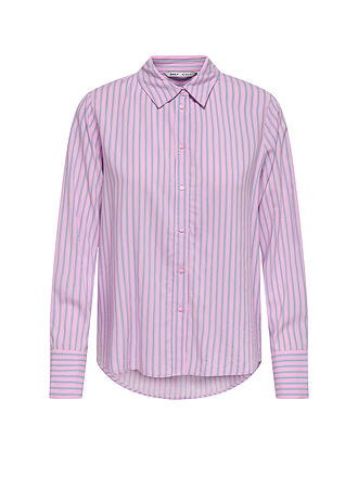 ONLY | Hemdbluse ONLBERIT