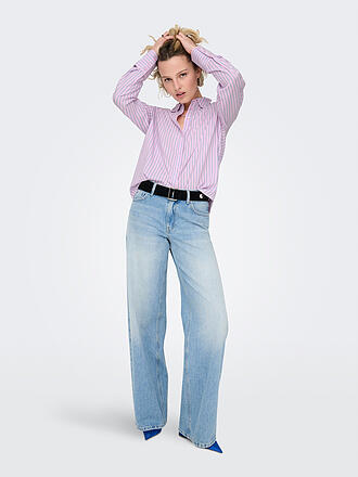 ONLY | Hemdbluse ONLBERIT