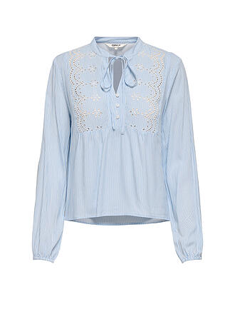 ONLY | Bluse ONLLENNYO