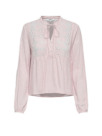 ONLY | Bluse ONLLENNYO