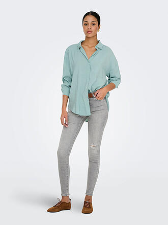 ONLY | Bluse ONLZAZIMA