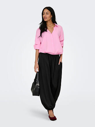 ONLY | Bluse ONLZAZIMA