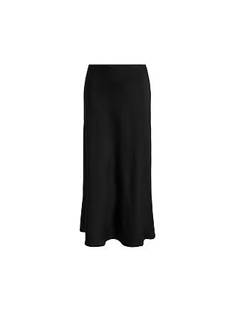 ONLY | Maxirock ONLCHIGO 