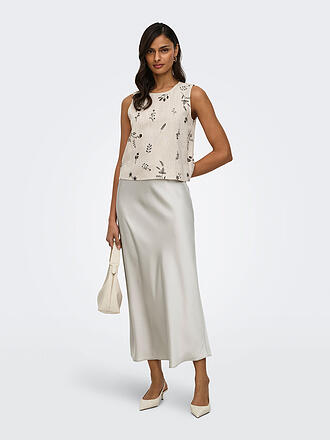 ONLY | Maxirock ONLCHIGO